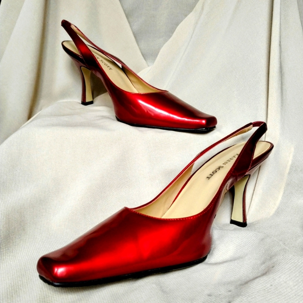 Women's Shoes
